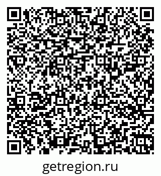 79262304561
