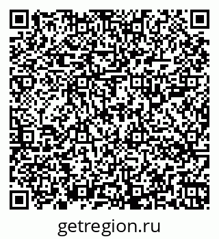 79262304562