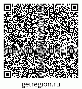 79262304564