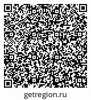79262304566