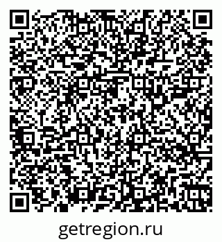 79262304570
