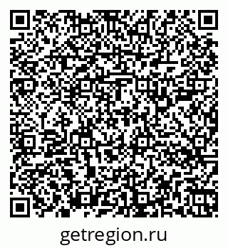 79262304574