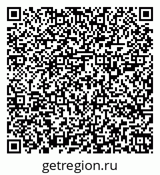 79262304575