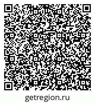 79262304576