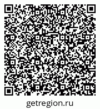 79262304578