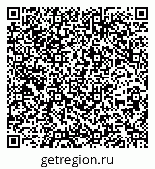 79262304580