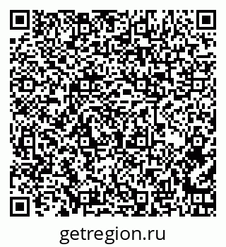 79262304583