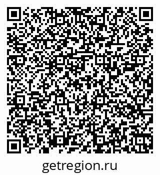 79262304584