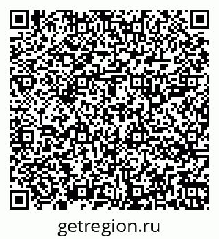 79262304586