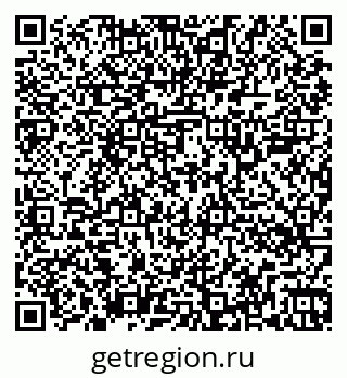 79262304588