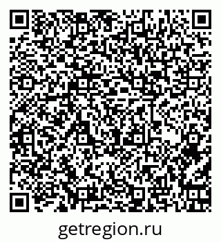 79262304589