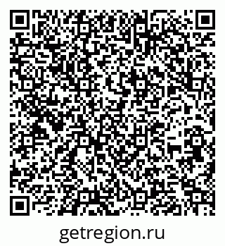 79262304591