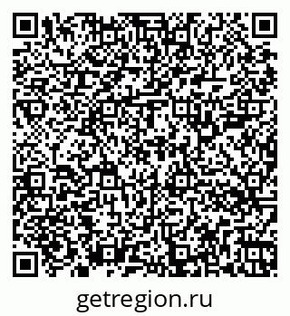 79262304593