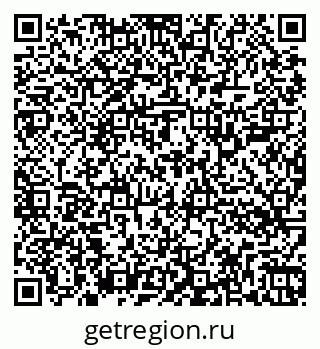 79262304595