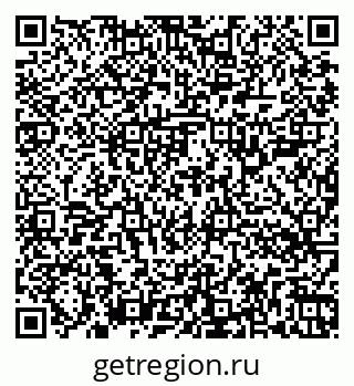 79262304597