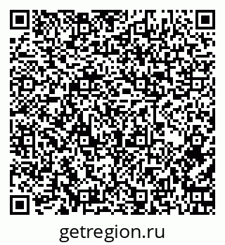79262304598