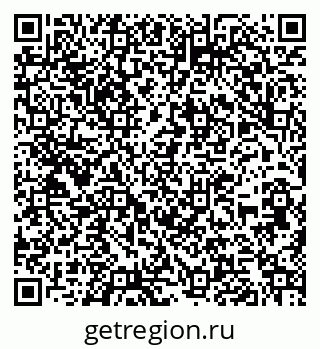 79262304599