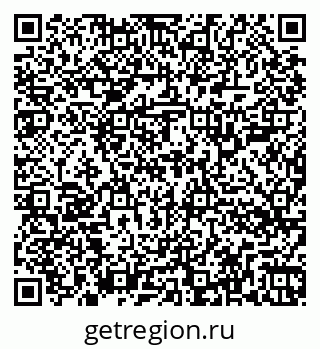 79262304600