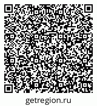 79262304602