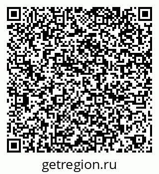 79262304603