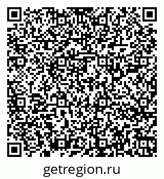 79262304606