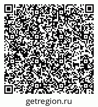 79262304609
