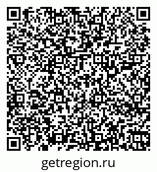 79262304611