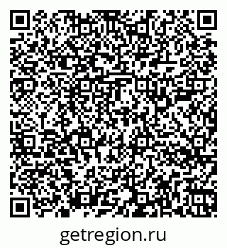 79262304612