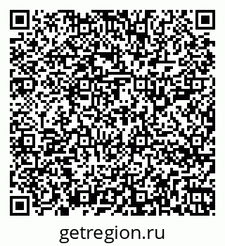 79262304613