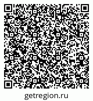 79262304614