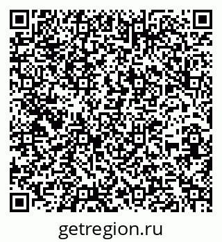 79262304616