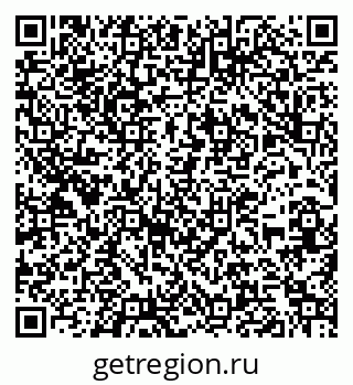 79262304617