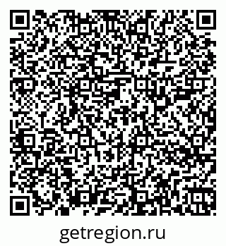 79262304619