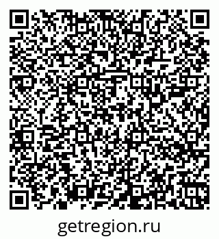79262304622