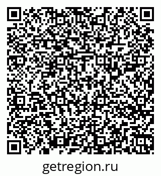 79262304624