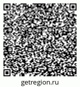 79262304625