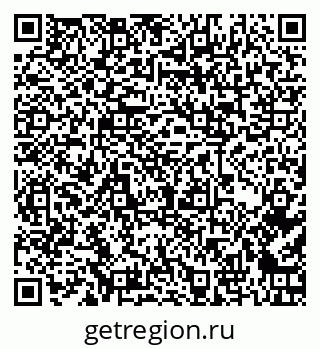 79262304626