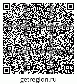 79262304628