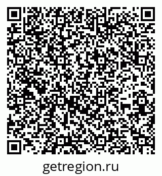 79262304630