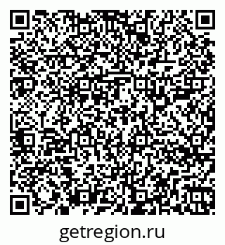 79262304631