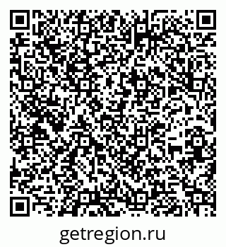 79262304632