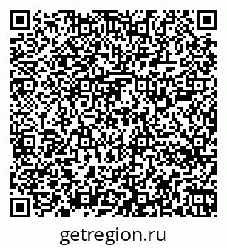 79262304635