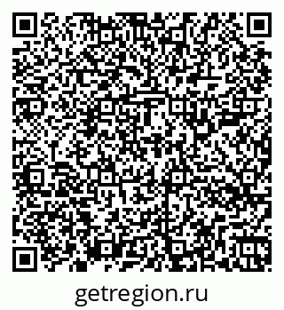 79262304638