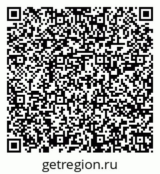 79262304640