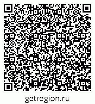 79262304641