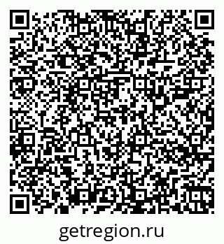 79262304645