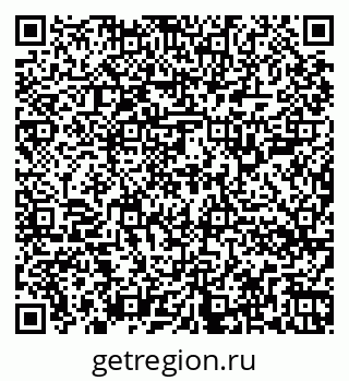 79262304647