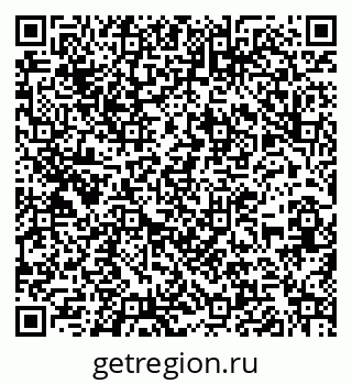 79262304648