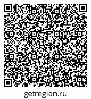 79262304649