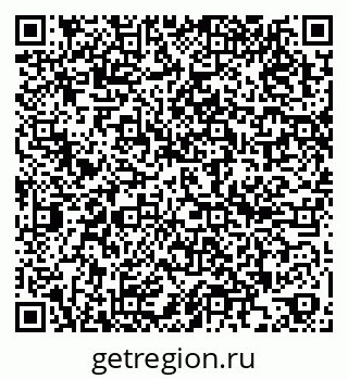 79262304650